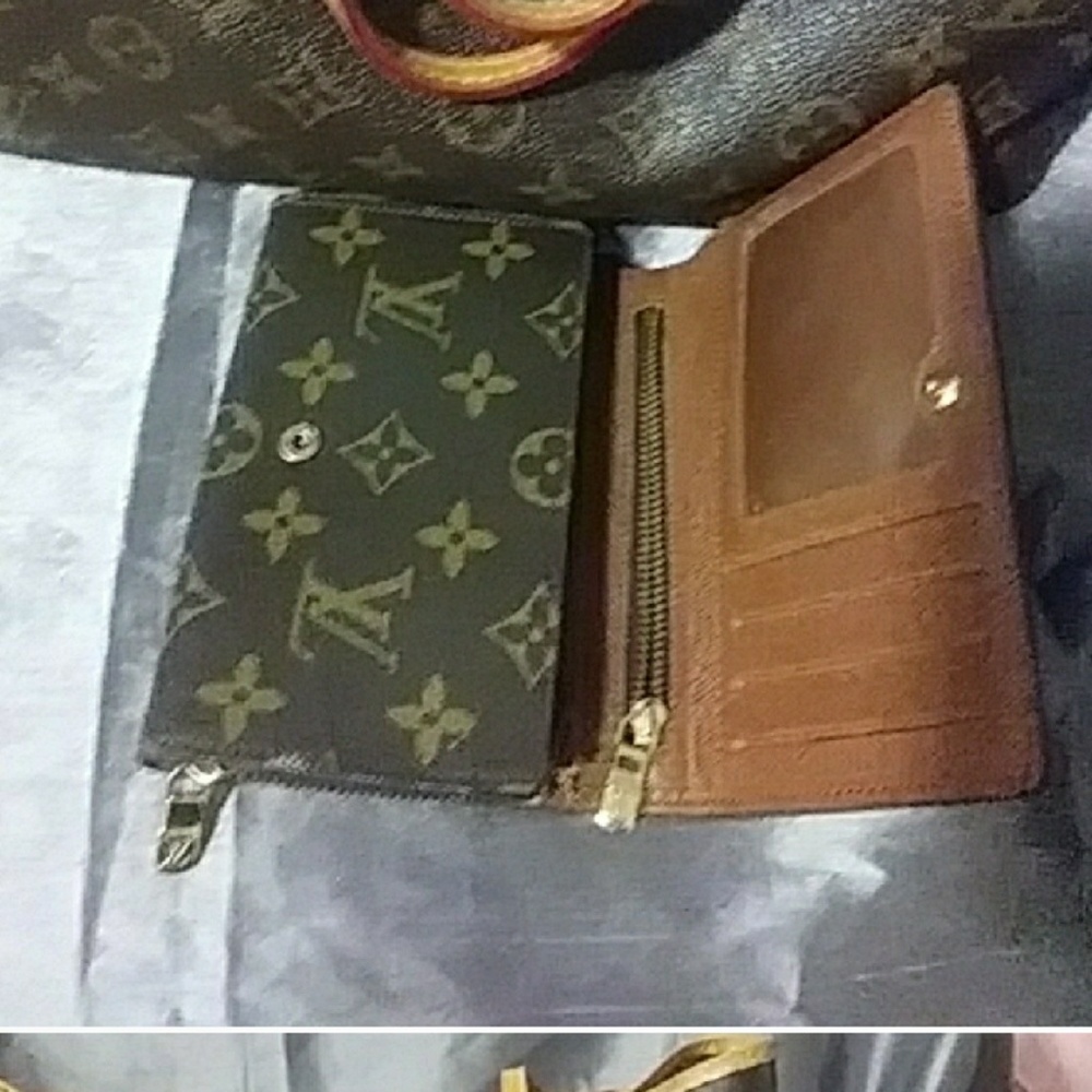 Wallet